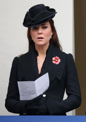 Kate Middleton photo R13