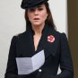 Kate Middleton photo R13