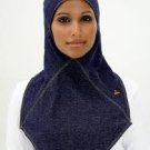 Jeans Head cover