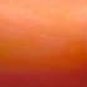 Pumpkin Spice Aromatherapy Cold Process Soap