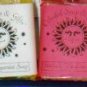 Chocolate Lover's Aromatherapy Cold Process Soap