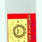 Butter Popcorn Magic Lip Balm .15 oz. Tube Vegan