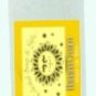 Banana Cream Magic Lip Balm .15 oz. Tube Vegan