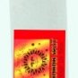 Banana Split Magic Lip Balm .15 oz. Tube