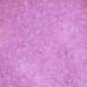 Lavender Magic Bath Salt