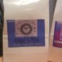Angel's Mist Natural VEGAN Laundry Soap Powder SAMPLE 6 oz. 5-10 LOADS