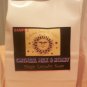 Oatmeal Milk & Honey Natural Laundry Soap Powder SAMPLE 6 oz. 5 -10 Loads