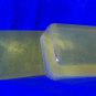 Studweiser Beer Soap: The Manly Soap 3.5 oz. Bar SALE