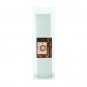 Rootbeer Float Magic Lip Balm .15 Tube Vegan
