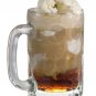 Rootbeer Float Magic Lip Balm .15 Tube Vegan