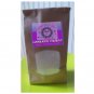 Lavender Vanilla Natural VEGAN Laundry Soap Powder 1 pound/lb. - 40-80 LOADS  44 oz.