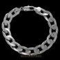 silver ponchi