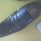 party shoes