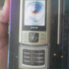 mobiles