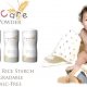 Health care , Baby and cosmetic