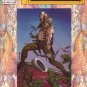 Turok Dinosaur Hunter #1 - Bart Sears Valiant Comics 1993