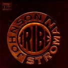 Tribe Issue #1 - Larry Stroman Image Comics 1993
