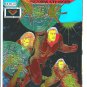 Psi Lords Issue #1 Mike Leeke - Valiant Comics 1994