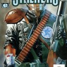 Stalkers Comic Book Set #1-10 - Jan Strnad Mark Texeira Epic Comics 1990