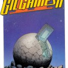 Complete Comics Set Gilgamesh #1-4 Jim Starlin Steve Oliff DC Comics - NEW