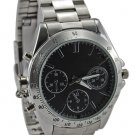 DVR Camera Watch