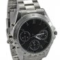 DVR Camera Watch