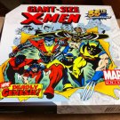 Marvel Universe Giant-Size X-Men 35th Anniv TRU Exclusive