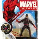 Marvel Universe Daredevil (Dark Variant)