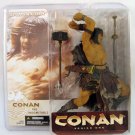 Conan the Indomitable (McFarlane Series 1)