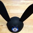 E3 2012 Exclusive Oswald The Lucky Rabbit Ears Hat