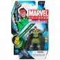 Marvel Universe Victor Von Doom - Marvel Comics Digital Subscription exclusive