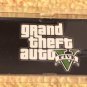 E3 2014 Grand Theft Auto V Bugstars van light keychain