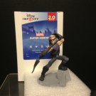 E3 2014 Disney Infinity 2.0 - Hawkeye - Marvel Super Heroes Special Preview Edition Exclusive