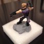 E3 2014 Disney Infinity 2.0 - Hawkeye - Marvel Super Heroes Special Preview Edition Exclusive