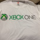 E3 2014 Xbox One T-shirt