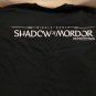 E3 2014 Middle Earth SHADOW OF MORDOR T-shirt