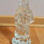 Waterford Crystal Old World Victorian Santa, 1st Edition, 1994