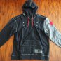 SDCC 2014 Marvel Exclusive Winter Soldier Hoodie - Extremely RARE