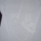 SDCC 2014 Game of Thrones Experience Exclusive - White Walker T-Shirt