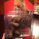 E3 2015 Exclusive Disney Infinity 3.0 Star Wars Chewbacca