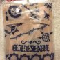 E3 2015 Wolfpack Tatto Sleeve