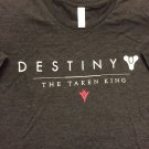 E3 2015 Exclusive Destiny The Taken King T-shirt