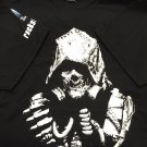E3 2015 Exclusive Batman Arkham Knight - Scarecrow T-Shirt