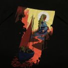 SDCC 2015 Exclusive Game of Thrones T-shirt