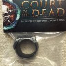 SDCC 2015 Sideshow Exclusive - Court of the Dead Ring