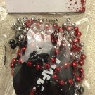 E3 2016 Exclusive Mafia III Beads