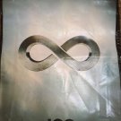SDCC 2016 Exclusive WB bag - The 100