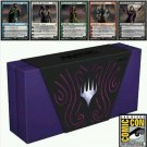 SDCC 2016 Exclusive MAGIC THE GATHERING ZOMBIE PLANESWALKER