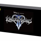 SDCC 2015 Monogram Exclusive Kingdom Hearts