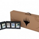 SDCC 2017 Hasbro Exclusive Magic The Gathering Planeswalker Pack